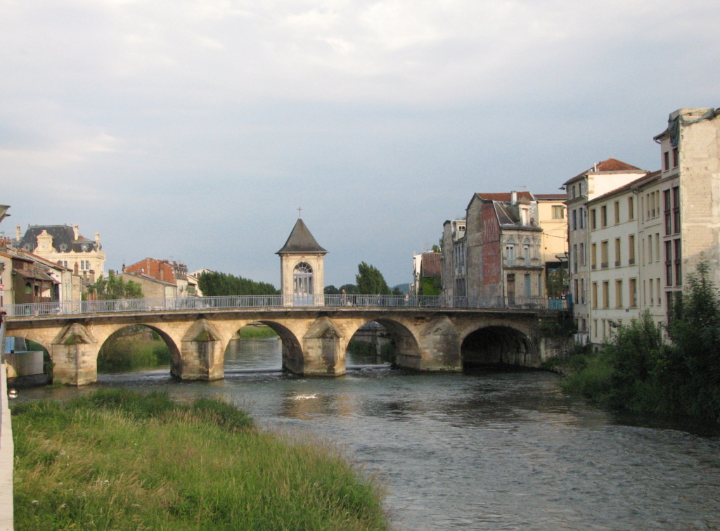 Bar-le-Duc_pont_Notre-Dame