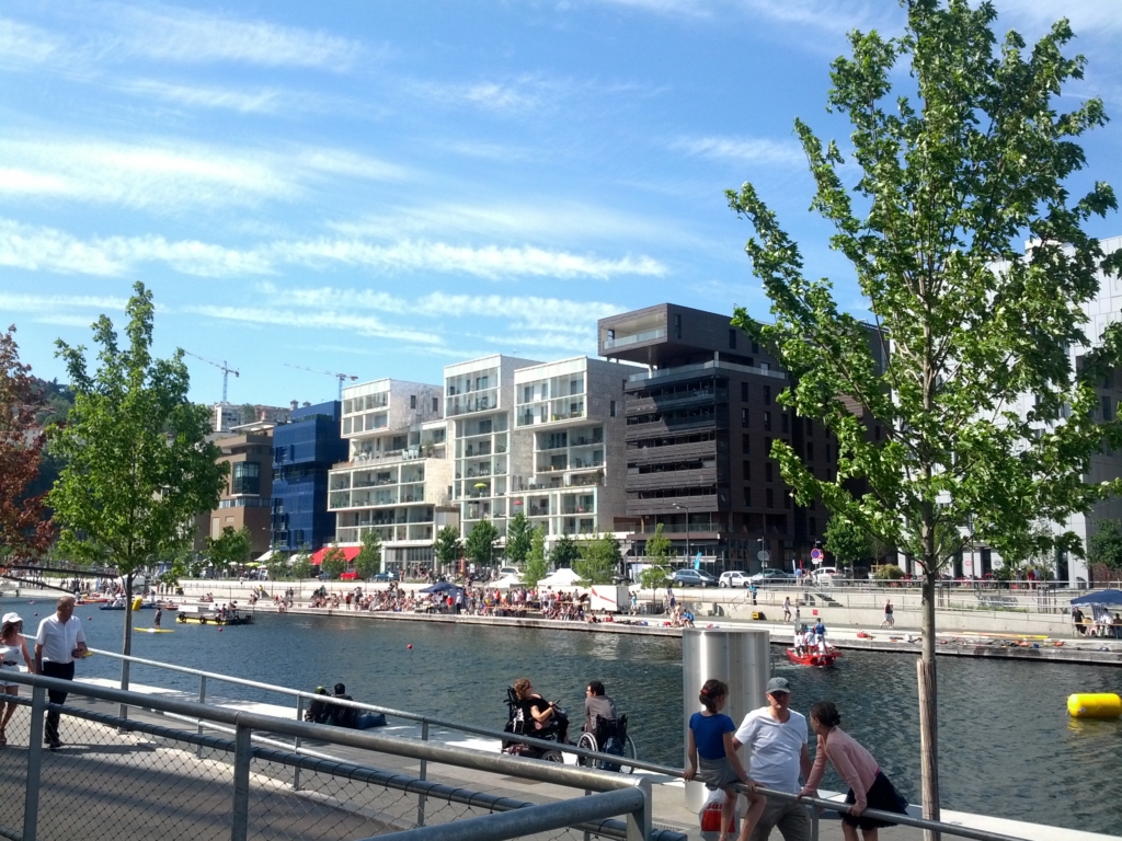 BassinNautique_Confluence_Lyon