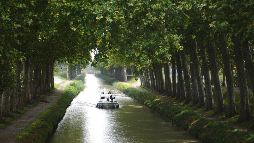 Canal_du_Midi_02