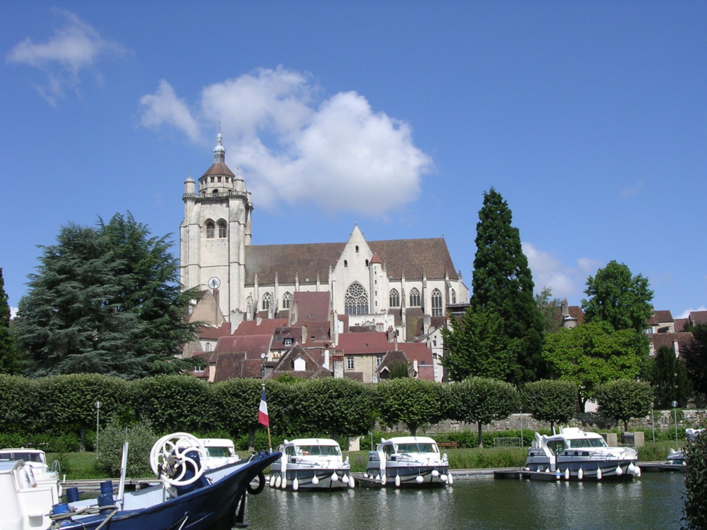 Dole_canal_du_rhône_au_rhin