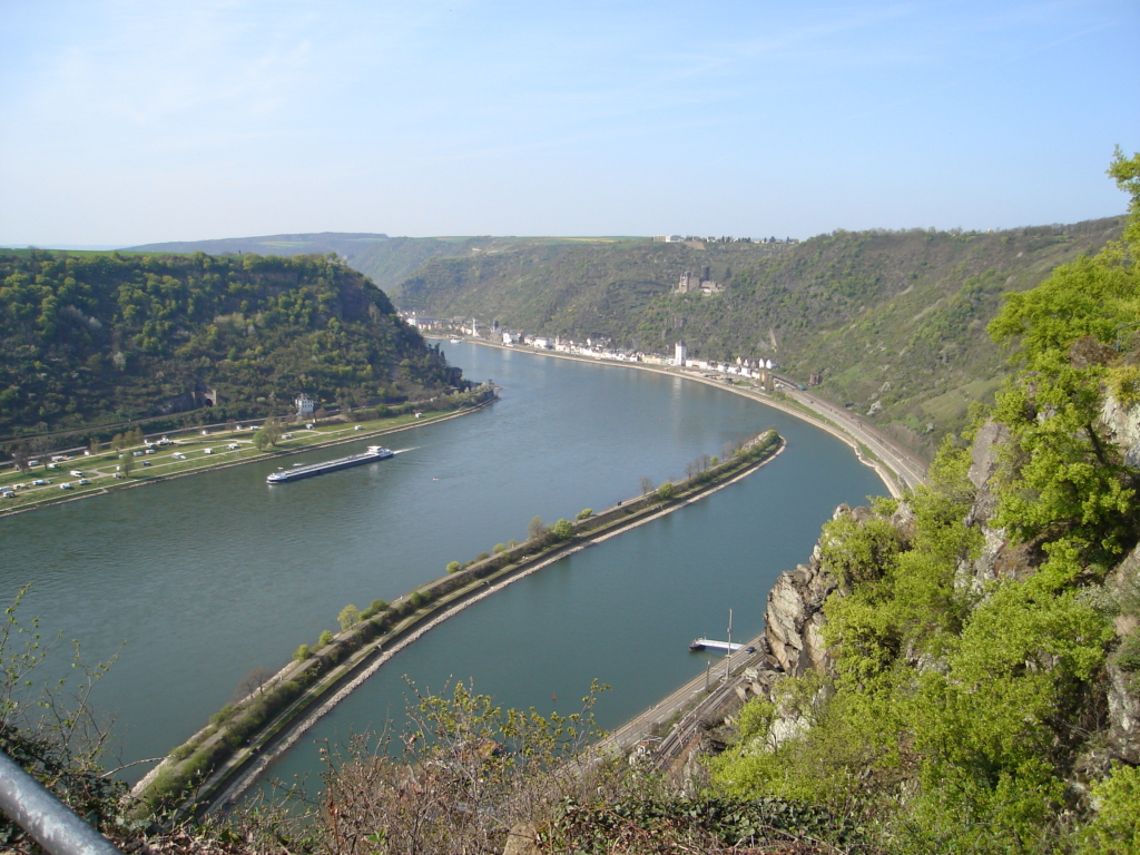 LORELEI_-_panoramio_-_jean_melis