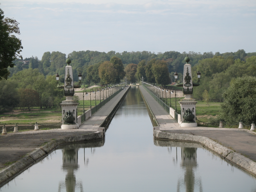 Pont_Canal_de_BRIARE