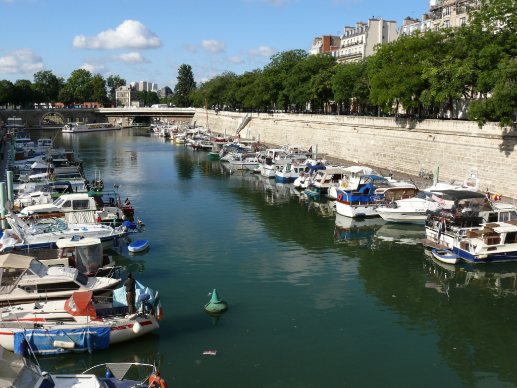 Port_de_l'Arsenal_(Paris)_2