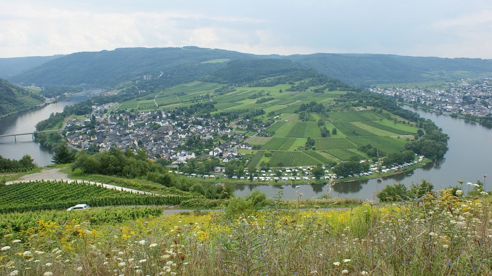 germany-714277_960_720