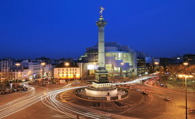 plaza_de_la_bastilla_3940_630x