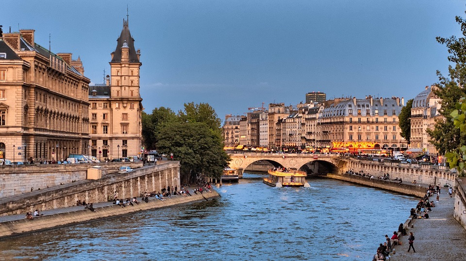 seine-river-999969_960_720